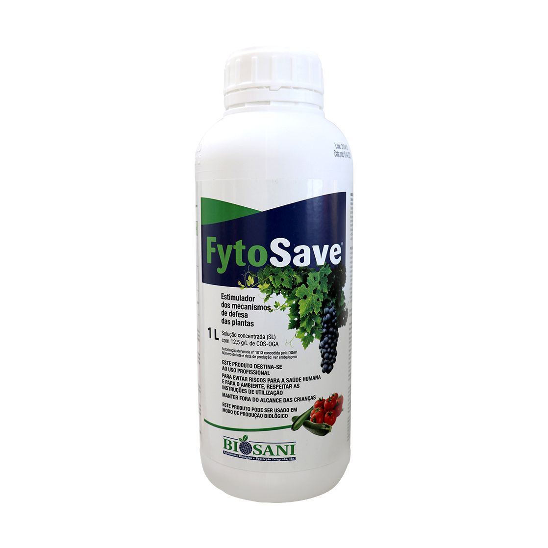 FytoSave® (1L)